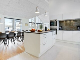 Vakantiehuis Sydals  22