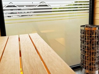 Ferienhaus Sydals  17