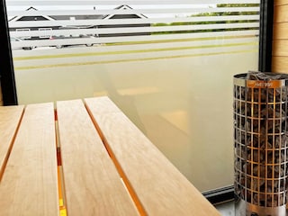 Ferienhaus Sydals  18