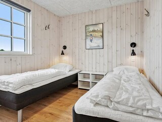 Ferienhaus Sydals  29
