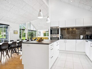 Ferienhaus Sydals  41