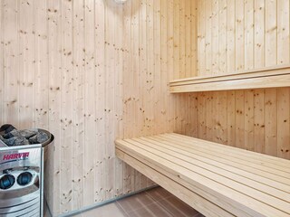 Ferienhaus Sydals  60