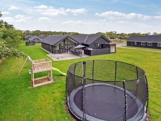 Ferienhaus Sydals  61