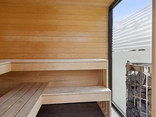 Ferienhaus Sydals  63