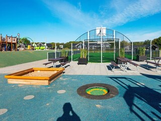 Ferienhaus Sydals  51