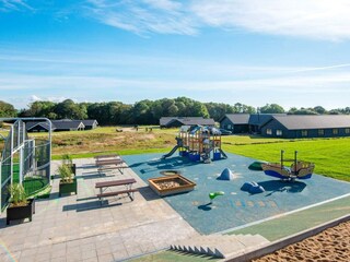 Ferienhaus Sydals  33