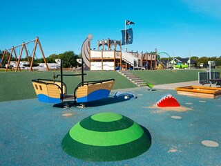 Holiday house Sydals  69