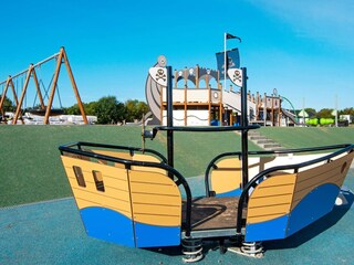 Holiday house Sydals  35