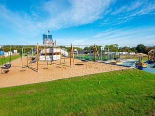 Ferienhaus Sydals  24