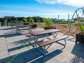 Ferienhaus Sydals  42