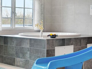 Ferienhaus Sydals  47