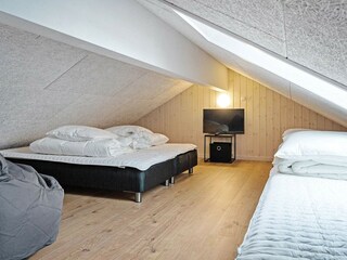 Ferienhaus Sydals  75