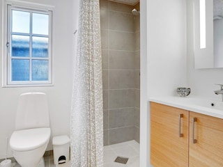 Ferienhaus Sydals  31