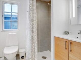 Vakantiehuis Sydals  31