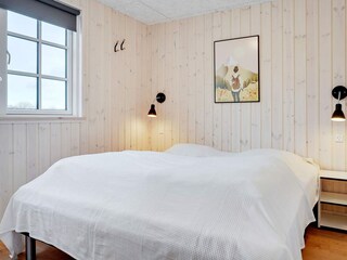 Ferienhaus Sydals  20