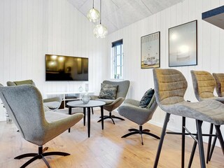 Ferienhaus Sydals  28