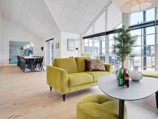 Vakantiehuis Sydals  48