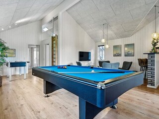Ferienhaus Sydals  54