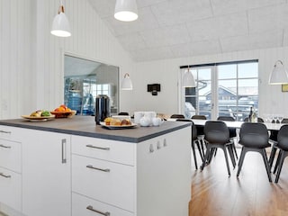 Ferienhaus Sydals  16