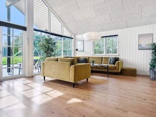 Ferienhaus Sydals  26