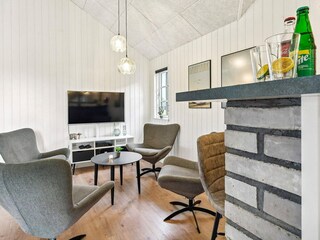 Vakantiehuis Sydals  60