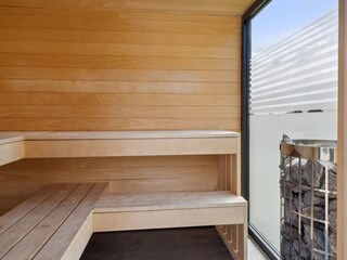 Vakantiehuis Sydals  65