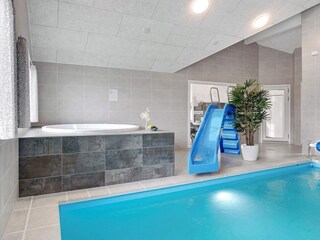 Ferienhaus Sydals  70