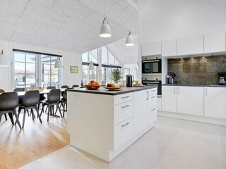 Ferienhaus Sydals  71