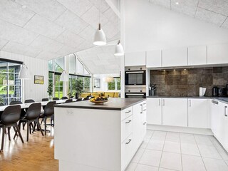 Ferienhaus Sydals  68