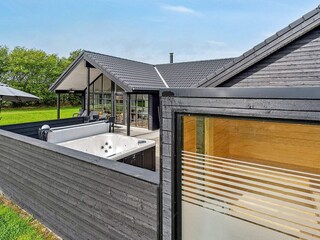 Ferienhaus Sydals  69