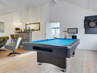 Ferienhaus Sydals  19