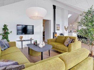 Ferienhaus Sydals  20