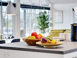 Vakantiehuis Sydals  11