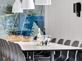Ferienhaus Sydals  22