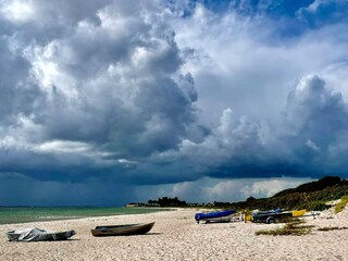 Vakantiehuis Sydals  74