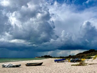 Ferienhaus Sydals  69