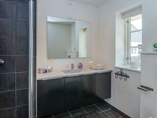 Holiday house Løgstør  27