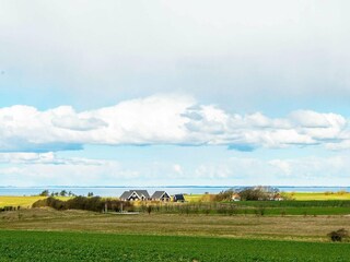 Vakantiehuis Løgstør  21