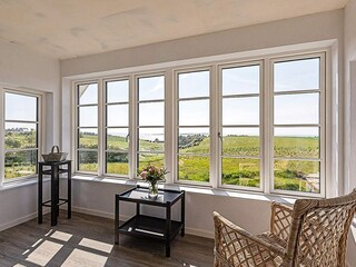 Vakantiehuis Løgstør  43