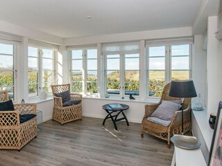 Vakantiehuis Løgstør  11