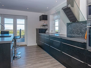 Holiday house Løgstør  27