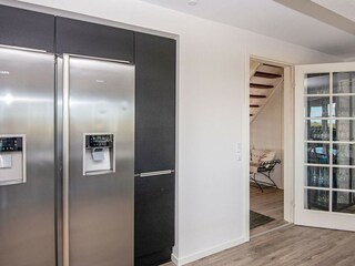 Casa per le vacanze Løgstør  30