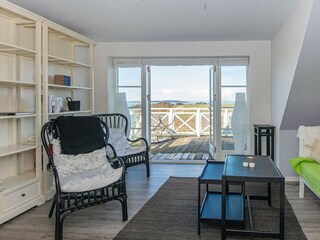 Ferienhaus Løgstør  23