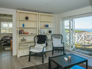 Casa per le vacanze Løgstør  15