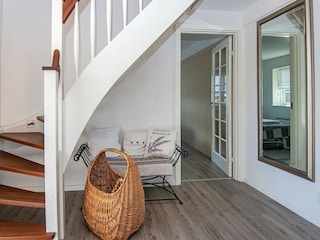 Holiday house Løgstør  10