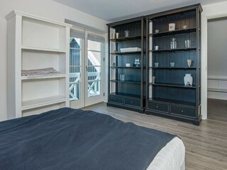 Maison de vacances Løgstør  24