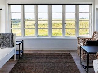 Holiday house Løgstør  18