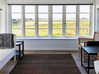 Maison de vacances Løgstør  18