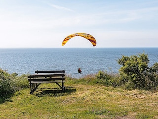 Holiday house Løgstør  20