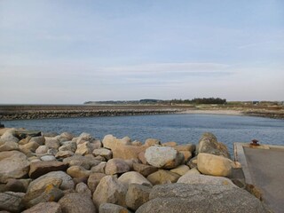 Ferienhaus Løgstør  51